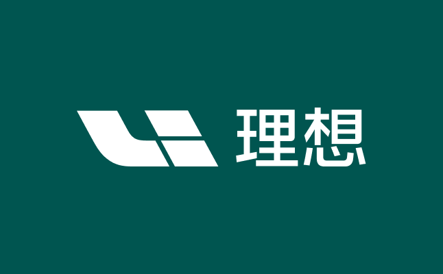 来利国际旗舰厅