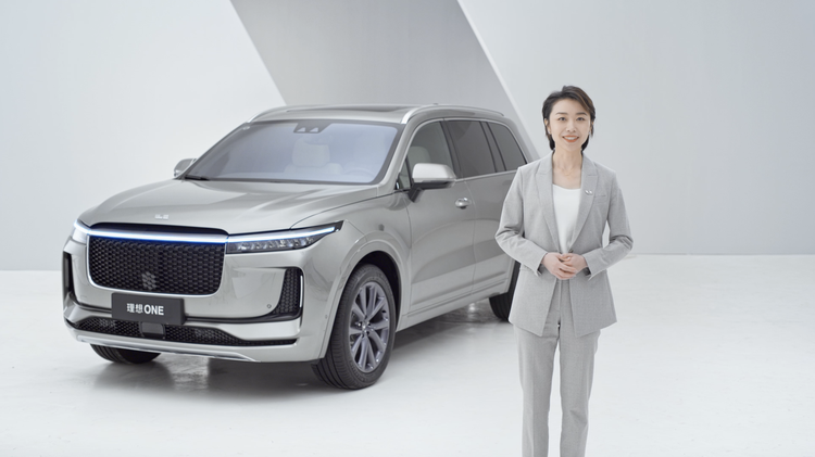 产品经理带你一支视频看懂来利国际旗舰厅ONE！