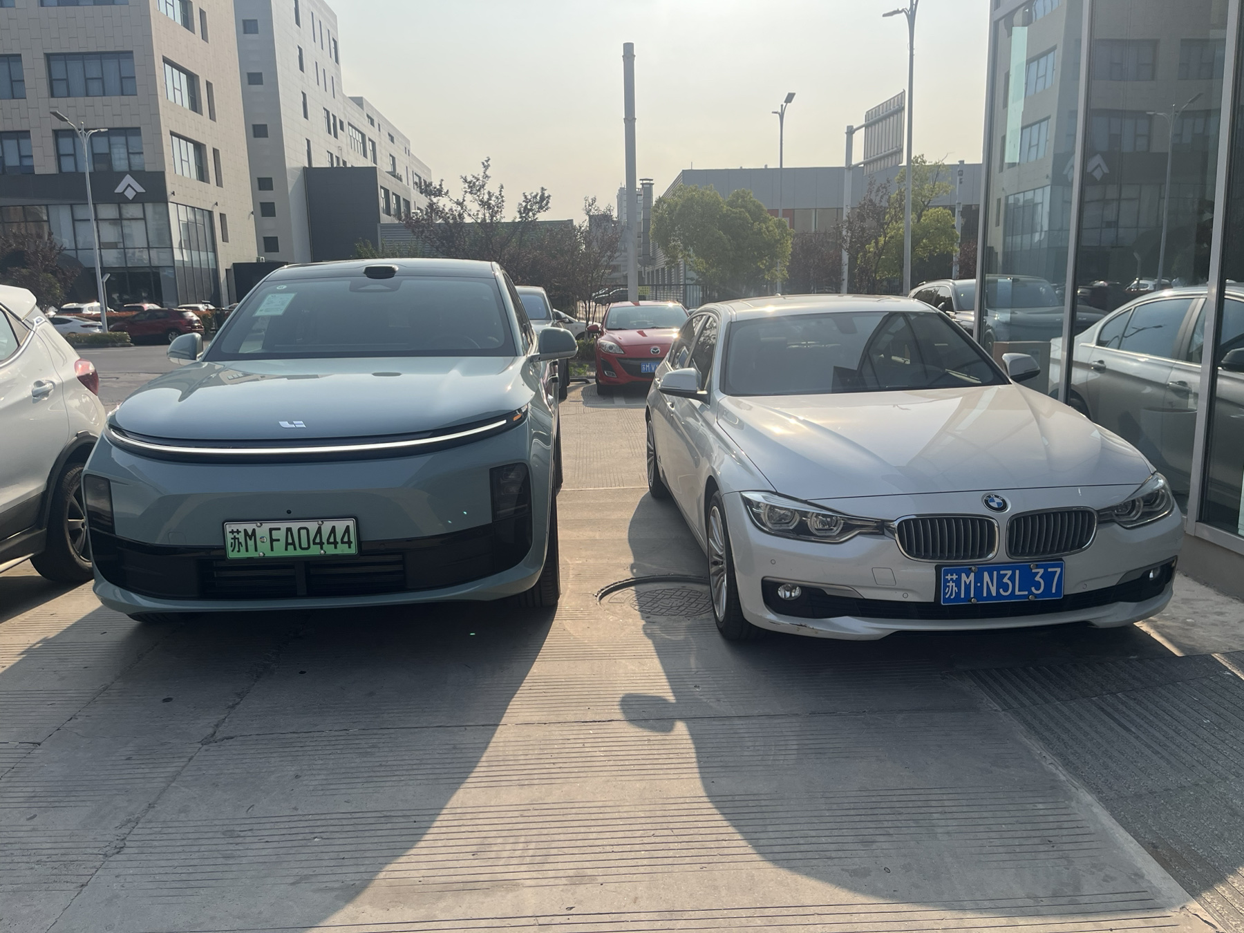 来利国际旗舰厅ONE口碑_来利国际旗舰厅汽车