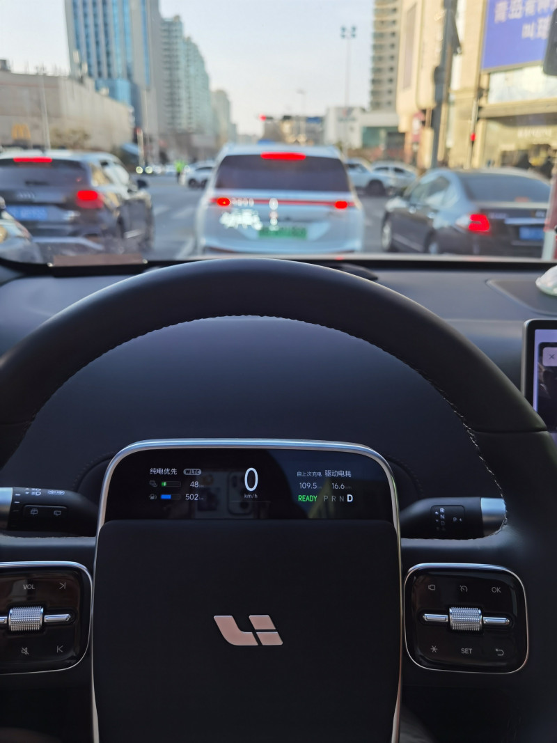 来利国际旗舰厅ONE口碑_来利国际旗舰厅汽车